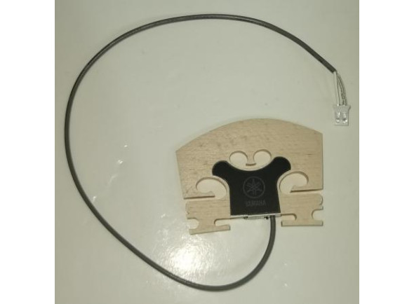 yamaha-zt268300-sistema-de-captacao-para-violino_6a69d56509724.jpg