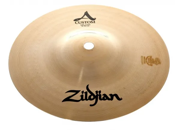 zildjian-08_5d9b55a94e5f3.webp