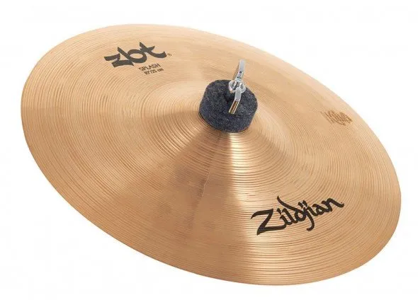 zildjian-10_5649d0300ec01.webp