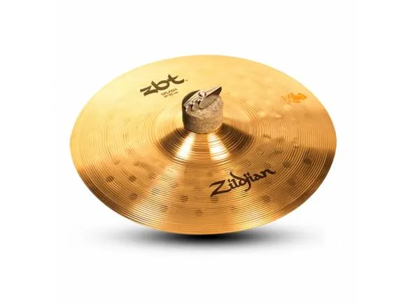 zildjian-10_5a146707054fd.webp