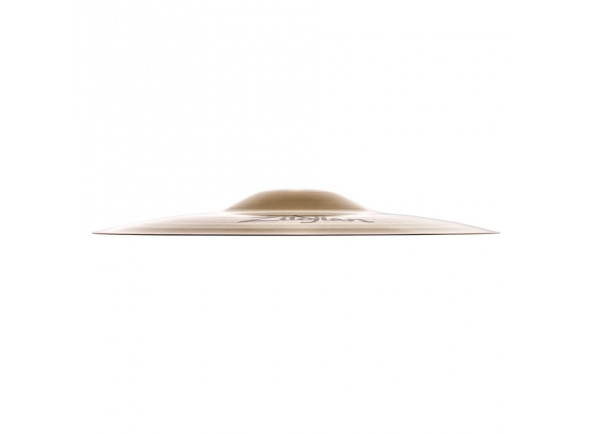 zildjian-10_67a6390144a37.jpg
