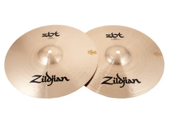zildjian-13_5c3c73b536b5a.webp