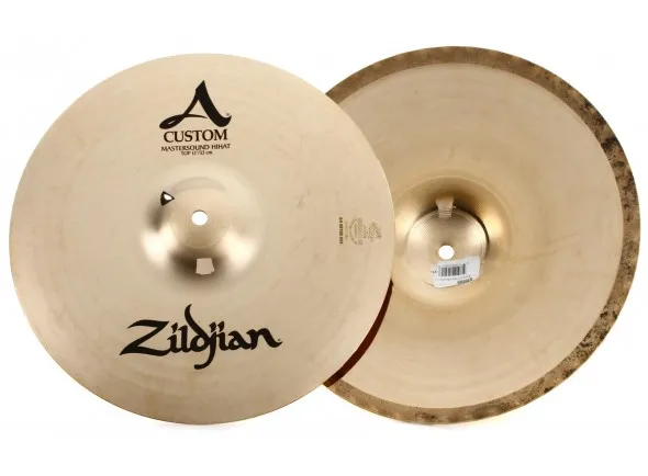 zildjian-13_5ed524d5e5c19.webp