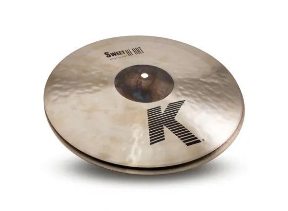 zildjian-14-k-sweet-hi-hat-par-k0720_5cb8404fc891b.webp