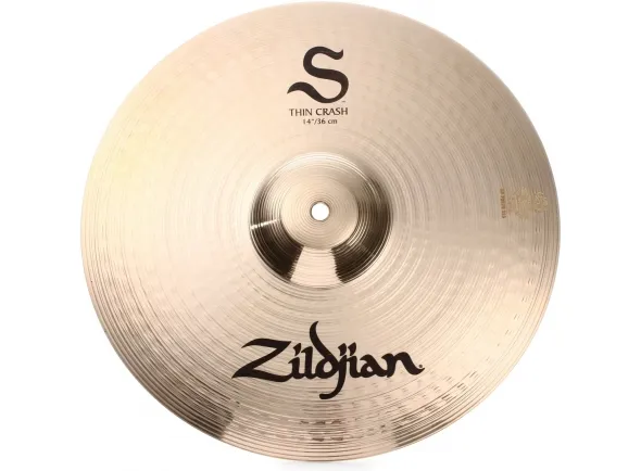 zildjian-14_5d9b486749d64.webp