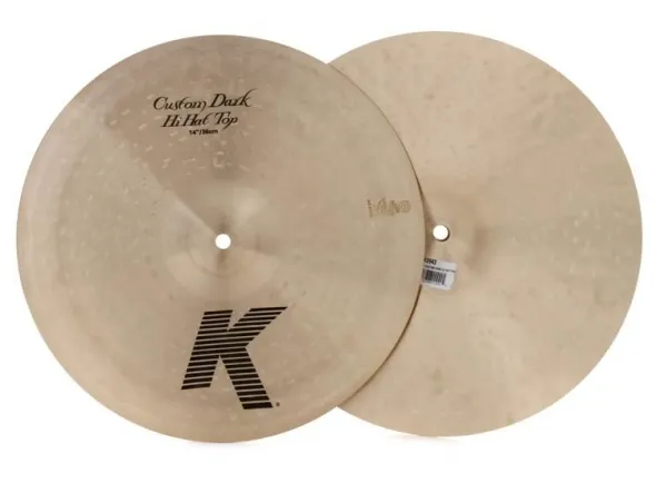 zildjian-14_5d9b58f3a7e56.webp