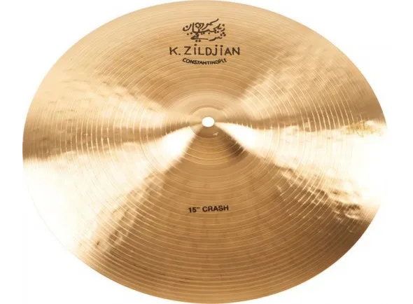 zildjian-15_5ece7918bb713.webp