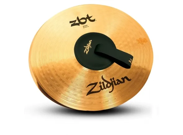 zildjian-16_5cdaaca148c1f.webp