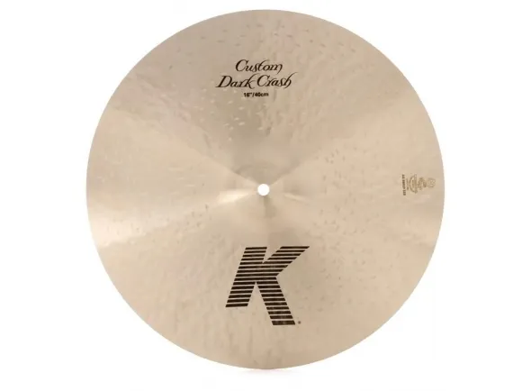 zildjian-16_5d9b58a19c9f1.webp