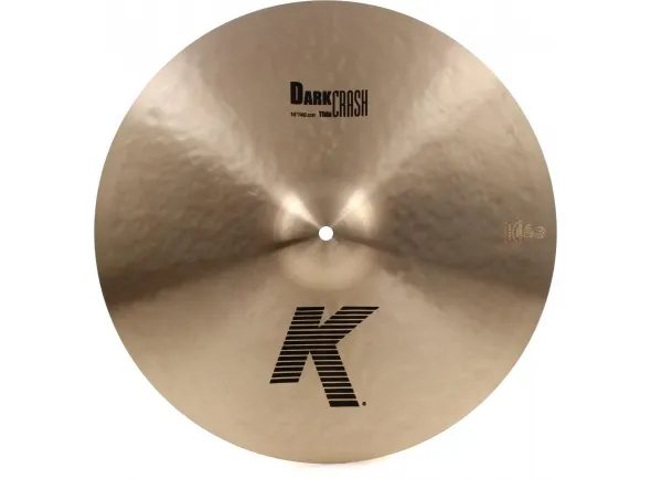 zildjian-16_5dd6baf069090.webp