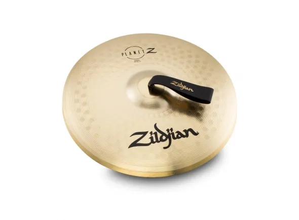 zildjian-16_5ea82f4c88d21.webp