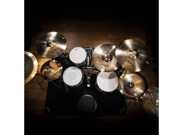 zildjian-16_664dd27d2484c.jpg