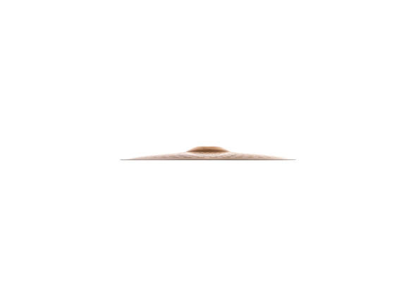 zildjian-16_677fafb2ad152.jpg