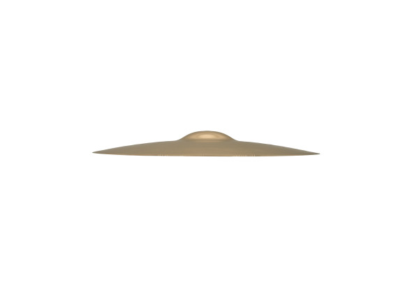 zildjian-17_6673fea7e78d2.jpg