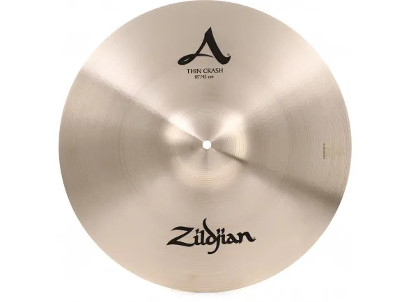 zildjian-18_613a389fa32a8.webp