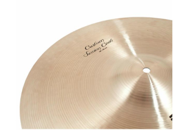 zildjian-18_6772bd4ed2dd7.jpg
