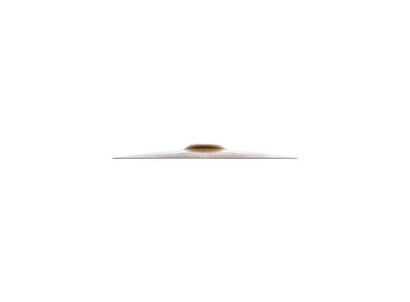 zildjian-18_677fb087a1791.jpg