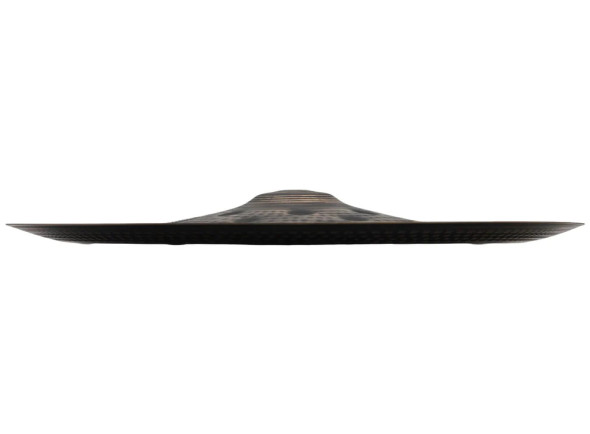 zildjian-18_67b8b2bd76c60.jpg