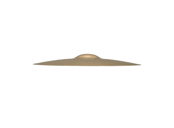 zildjian-19_6674075aa4eed.jpg