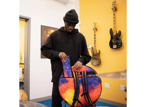 zildjian-20_664df8833089d.jpg