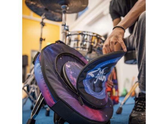 zildjian-20_664dfa82cca82.jpg