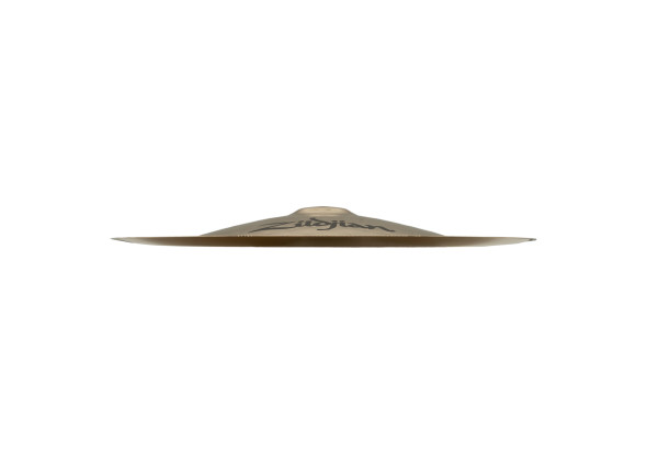 zildjian-20_66740f28b863f.jpg