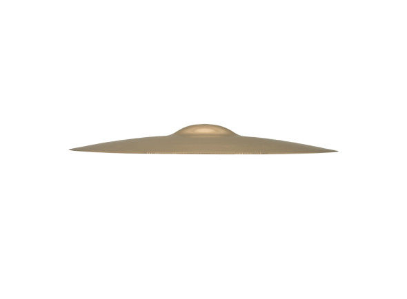 zildjian-20_6674155904f51.jpg