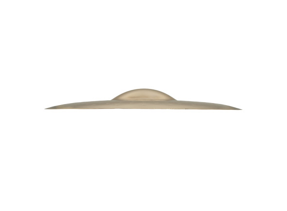 zildjian-20_66741844eecd1.jpg