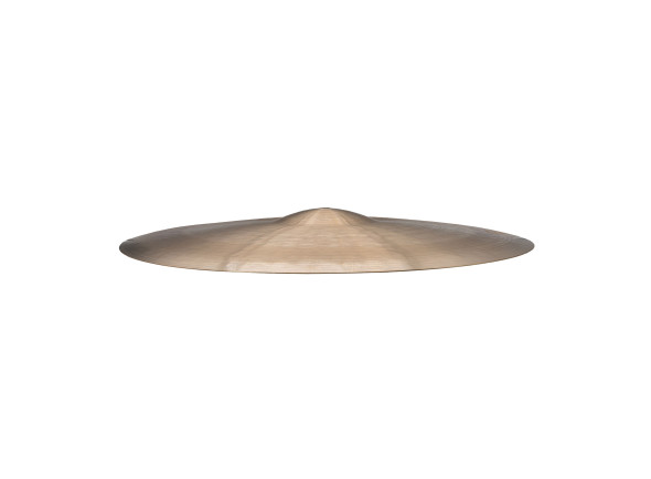 zildjian-20_68232174968f2.jpg