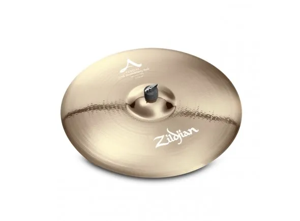 zildjian-21_5ece79e72e96c.webp