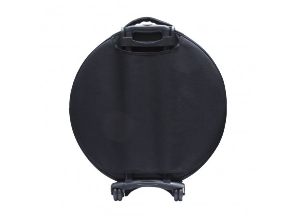 zildjian-22_5f6e0d233dc9c.jpg