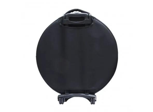 zildjian-22_5f6e0d233dc9c.webp