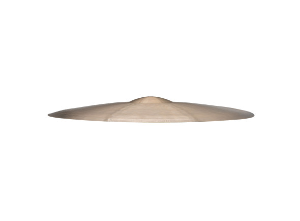zildjian-22_6823159640314.jpg