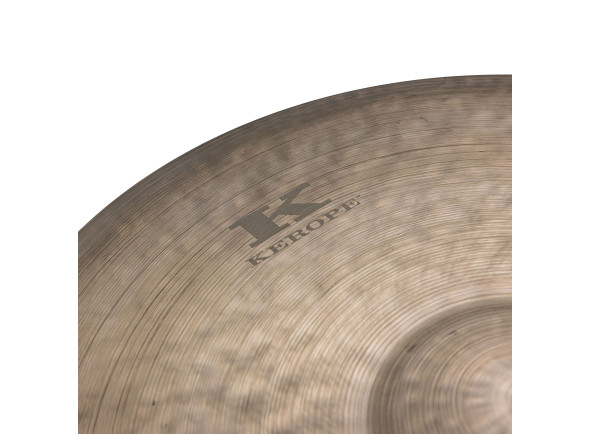 zildjian-22_682319e75cb3e.jpg