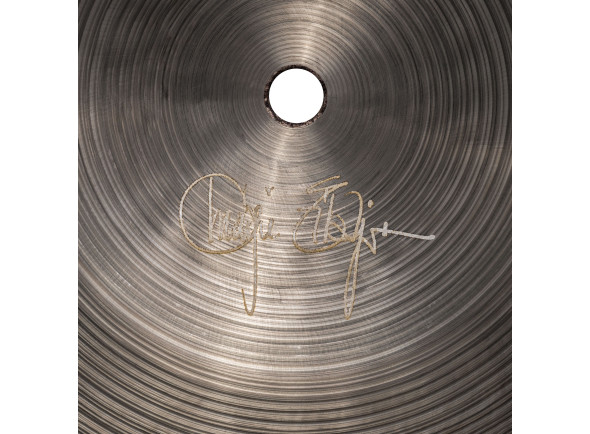zildjian-22_682319f405cce.jpg