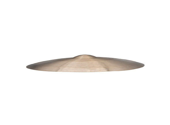 zildjian-22_68231a008bb4c.jpg
