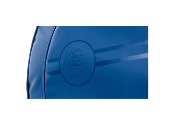 zildjian-22_68e7e037e42b9.jpg