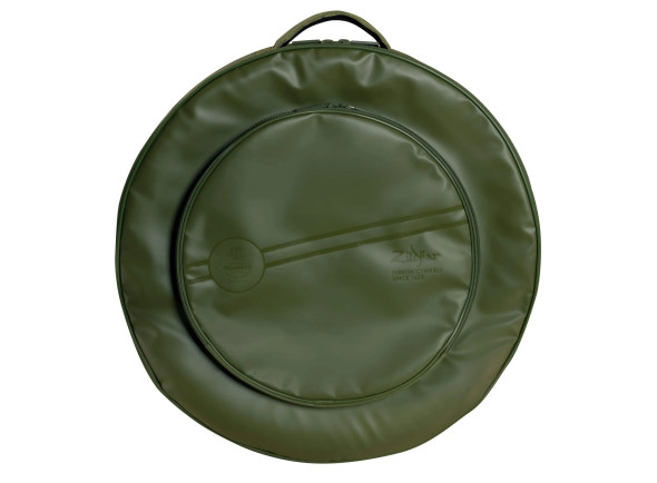 Funda para Platos Zildjian