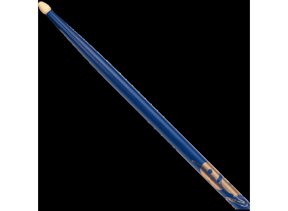 zildjian-5a-acorn-azul-ponta-mad-par_652e88dc0753e.jpg