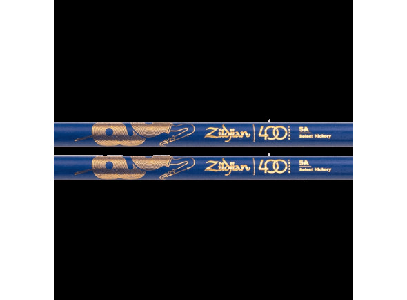 zildjian-5a-acorn-azul-ponta-mad-par_652e88df571c3.jpg
