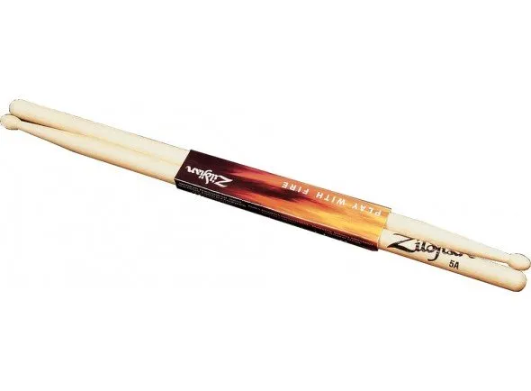 zildjian-5a_56379811e4959.webp