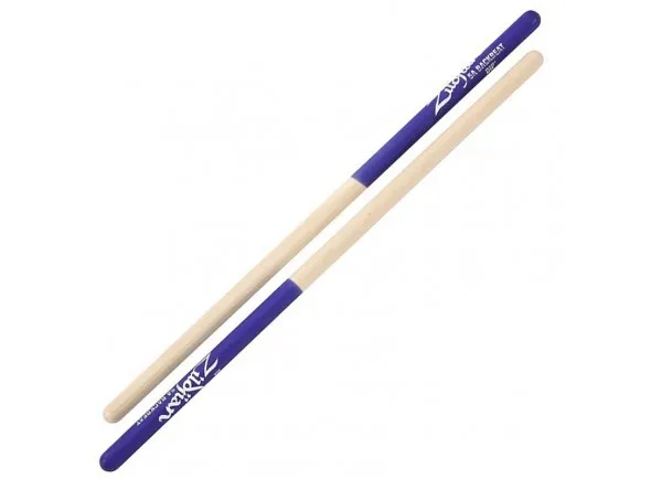 zildjian-5abbwp_5ecbf40d634a1.webp