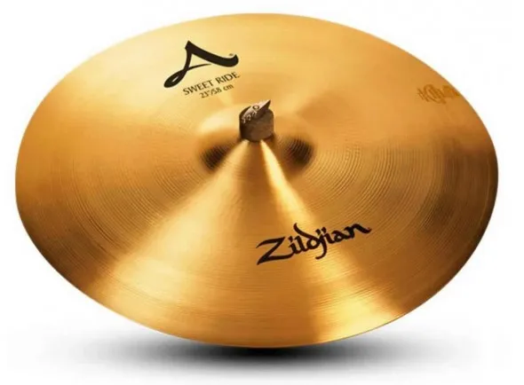 zildjian-a-series-22_5ed52669d1946.webp
