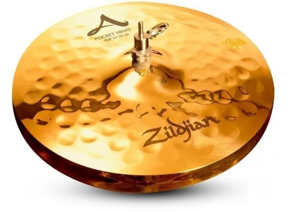 zildjian-a0144-a-series-13_5ed50610dbb1c.webp