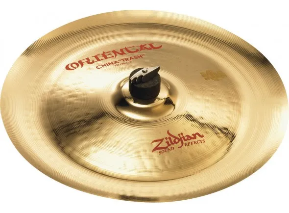 zildjian-a0615-oriental-china-15_5eccf8610bb04.webp