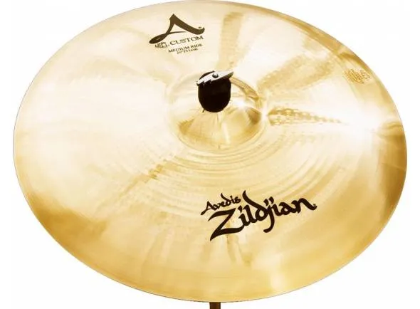 zildjian-a20519-20-medium-ride_597efeaa37aa9.webp