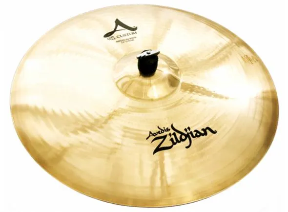 zildjian-a20520-22-ride_597eff3191ff7.webp