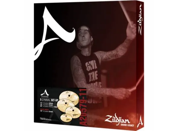 zildjian-a20579-11-a-custom-box-set_597f4711c7868.webp