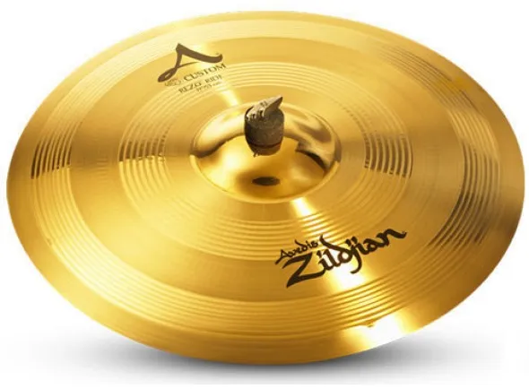 zildjian-a20821-a-custom-mezo-ride-21_5ecd1d1cd22f8.webp