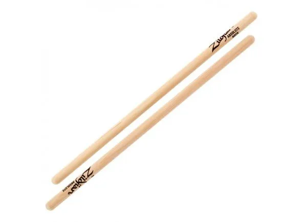 zildjian-absolute-rock_5638abd392d88.webp